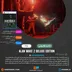 اکانت قانونی Alan Wake 2 Deluxe Edition برای PS5